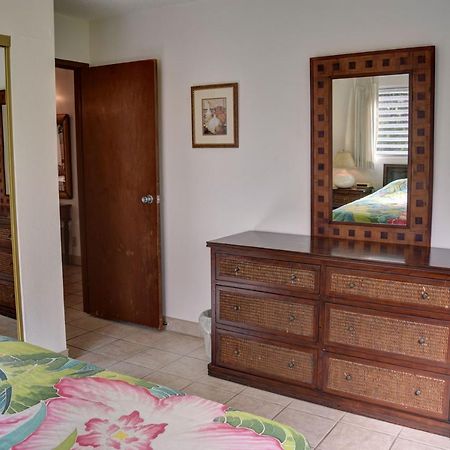 Ferienwohnung Kihei Kai Nani 169 Exterior foto